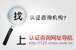 �J�C��ԃ�Wַ����