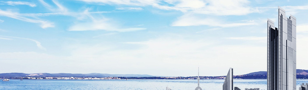 ���D�J�C��Ϣ�W-�J�C��Ϣ���x���M�l��ƽ�_