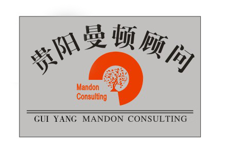 �F�����D��I������ԃ���޹�˾