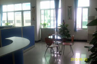 東莞曼頓顧問分司江蘇蘇州辦事處