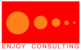 廈門英卓越企業管理咨詢有限公司