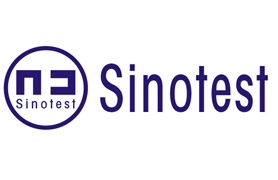 �Мy(c��)Ӌ(j��)���z�y(c��)���g(sh��)���޹�˾