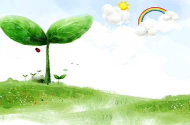 �ͷƹ�����ѯ���Ź�˾