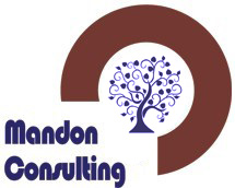 惠州曼頓企業管理咨詢有限公司