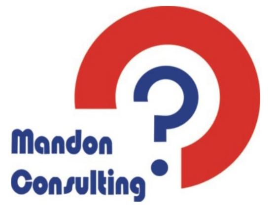 曼頓企業管理咨詢有限公司上海辦事處