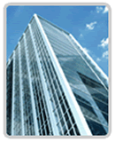 ����GD AIR�ߵϙz�y�C��-�V������